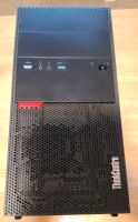 Lenovo ThinkCentre M800 Core i5-6600 8GB DDR4 RAM 256GB SSD Win10 Köln - Porz Vorschau