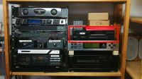 Grundig CD 360 / CD Player Duisburg - Duisburg-Mitte Vorschau