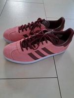 Adidas Gazelle Niedersachsen - Oyten Vorschau