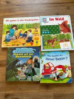 4 Bücher nur im Set Schleswig-Holstein - Jübek Vorschau