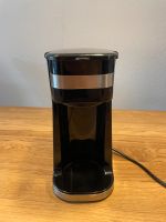 Kaffeemaschine (eine Tasse) Nordrhein-Westfalen - Frechen Vorschau