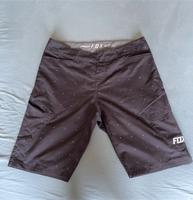 Fox Racing Bike Shorts Gr. 34/L Mountainbike Bikeshorts Bayern - Würzburg Vorschau