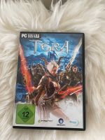 PC DVD-ROM Online TERA Bielefeld - Brake Vorschau