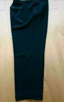 Schwarze Hose von Gerry Weber Gr.46 Bonn - Beuel Vorschau