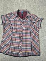 CECIL Damen Bluse/Hemd Größe XL Dithmarschen - Marne Vorschau