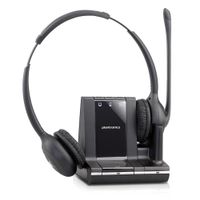 Plantronics Savi W720 Stereo Neu Rechnung/Garantie Hannover - Linden-Limmer Vorschau