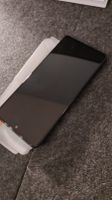 Xiaomi Redmi 12 Pro 256Gbyte Graphite Gray Saarland - Merzig Vorschau