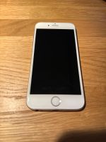 iPhone 6S 64GB weiß Saarland - Völklingen Vorschau