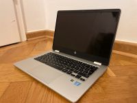 HP Chromebook x360 14a-ca0330ng Bayern - Kulmbach Vorschau