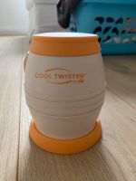 Cool twister nip Köln - Zollstock Vorschau