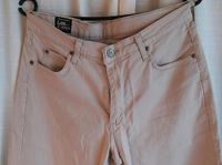 LEE  Herren JEANS HOSE BROOKLYN 32 - 32 Beige. Berlin - Pankow Vorschau