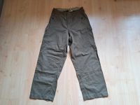 Herrenhose, Hose GST, NVA, G 52, ungetragen Dresden - Trachau Vorschau