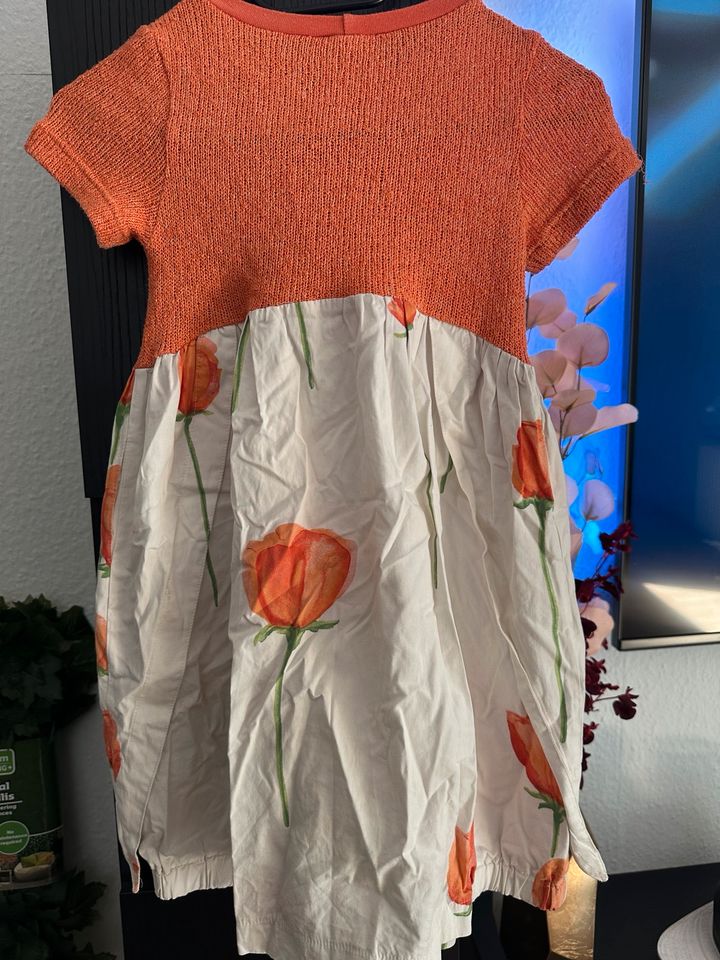 Kinder Kleid in Rosenheim