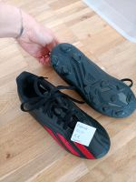 Fußball Schuhe, Kick Schuhe, Adidas Bayern - Senden Vorschau