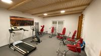 Medizinische Trainingsgeräte Sportgeräte Fitnessgerät Reichenbach (Oberlausitz) - Sohland am Rotstein Vorschau