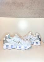 Nike Shox TL Rheinland-Pfalz - Koblenz Vorschau