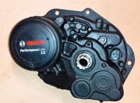 REPARATUR E-Bike Motor BOSCH CX | BROSE | YAMAHA | DINGES GmbH Nordrhein-Westfalen - Wetter (Ruhr) Vorschau