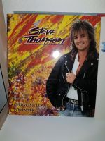 Steve Thomson Schallplatten Bayern - Töpen Vorschau