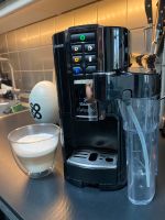 Seaco Kaffeemaschine Espresso Cafissimo Tchibo Hessen - Kassel Vorschau