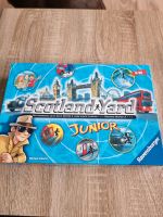 Scotland Yard Junior Nordrhein-Westfalen - Lünen Vorschau