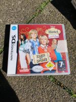 Verschiedene Nintendo Ds Spiele Nordrhein-Westfalen - Bergheim Vorschau