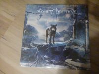 Sonata Arctica - Pariah's Child DoLP Blue Vinyl Heavy Metal OVP! München - Ramersdorf-Perlach Vorschau