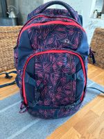 Satch Rucksack Nordrhein-Westfalen - Windeck Vorschau