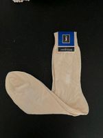 YvesSaintLaurent, Socken gr. 12, 70%Merino/30% Polyamid Baden-Württemberg - Karlsruhe Vorschau