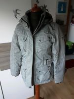 Wellensteyn Cosmo Winterjacke Gr. M Inklusive Versand Nordrhein-Westfalen - Langenfeld Vorschau