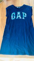 GAP Kleid mit Wendepailletten Gr. 12 XL Düsseldorf - Oberkassel Vorschau