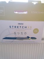 Homedics Stretch XS Massagematte Massage Saarland - Mettlach Vorschau