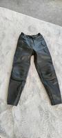 Motorradhose Lederhose Modeka 36 Niedersachsen - Stade Vorschau