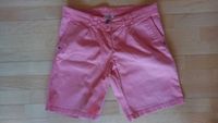 Kurze Hose,Shorts,Damen Shorts,Baumwoll Shorts,Schlupfshorts, Niedersachsen - Brake (Unterweser) Vorschau