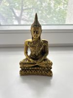 Schöne Buddha Figur München - Sendling Vorschau