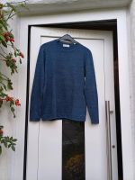 Pullover für Männer von Esprit Gr M Preis 16 Euro Bayern - Würzburg Vorschau