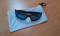 Julbo Extend 2.0 Kinder-Sonnenbrille mit grünen Gläsern Sachsen - Radebeul Vorschau