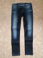 Seventy three by Pepe Jeans London neuwertig Bayern - Ansbach Vorschau