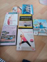 Fitness dvds Bremen - Huchting Vorschau