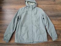 Neue Outdoorjacke f. Damen Gr.36/38 hellgrün Hessen - Frankenberg (Eder) Vorschau