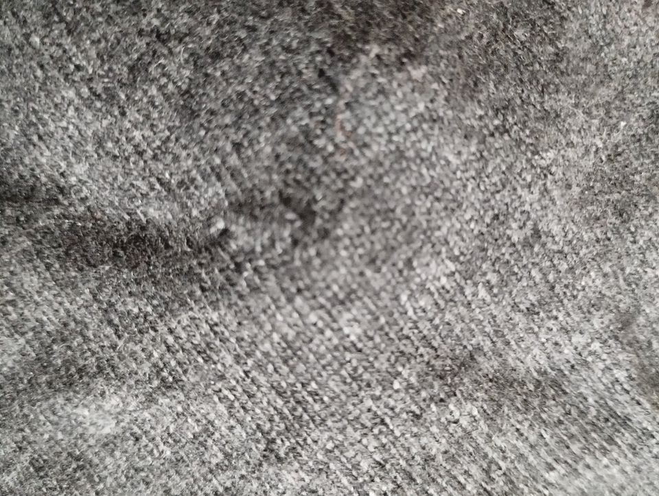Damen Cashmere Pullover In Linea XXL 44 Kaschmir Pulli Sweater in Würzburg