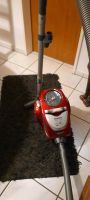 Hoover XP 25 Xarion Pro XP 81 "Defekt" Nordrhein-Westfalen - Dorsten Vorschau