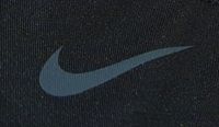 Nike Sport- BH - schwarz- neu - Größe M A/B Bayern - Seubersdorf Vorschau