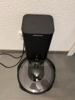IRobot Roomba I7+ Hessen - Griesheim Vorschau