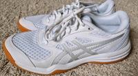 Gr. 38 Sport-/Hallenschuh ASICS Niedersachsen - Göttingen Vorschau