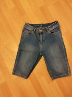 Shorts, Marke C&A, Gr. 34/XS, cool, rockig, top, Jeans Baden-Württemberg - Nagold Vorschau