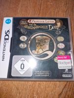 Professor Layton und das geheimnisvolle Dorf DS Hessen - Elz Vorschau