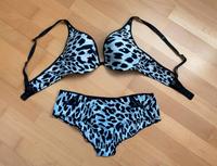 NEU Set BH 85C, Slip 42/44 SixtyAigth Bayern - Neutraubling Vorschau
