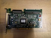 Adaptec AHA-2940W/2940UW SCSI Controller PCI Nordrhein-Westfalen - Witten Vorschau