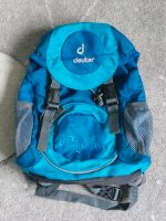 Rucksack von Deuter,  Schmusebär Dresden - Blasewitz Vorschau