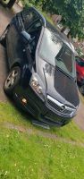 Opel Zafira 7 sitze mit Gasanlage Nordrhein-Westfalen - Herne Vorschau